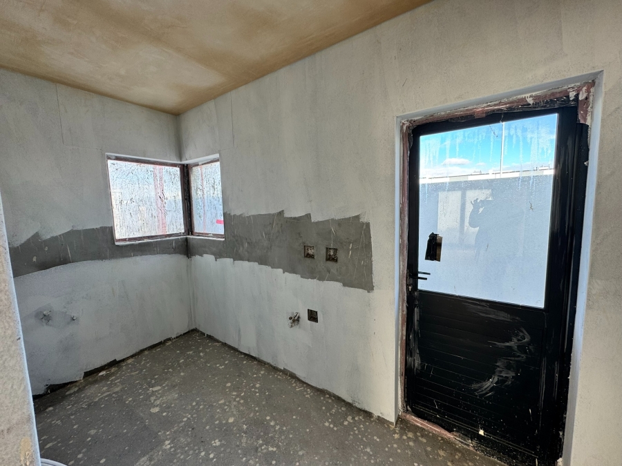 4 Bedroom Property for Sale in Sandown Western Cape